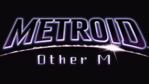 [E3 09] Metroid Other M: annuncio, trailer e prime immagini