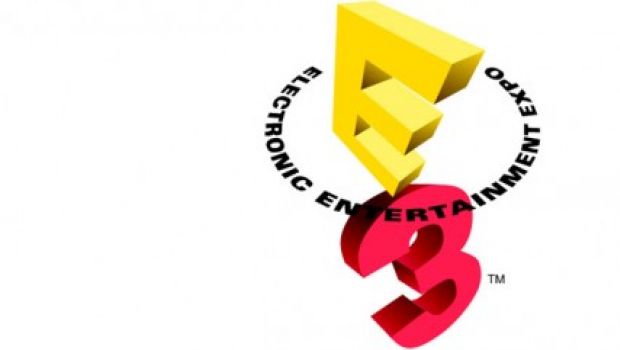 [E3 09] Conferenze Square Enix e Konami - Liveblogging dalle 20:00 in poi