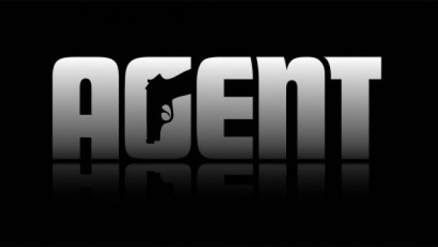 [E3 09] Agent, nuovo gioco Rockstar Games in esclusiva PS3