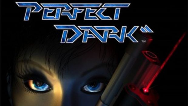 Perfect Dark in arrivo su XBLA