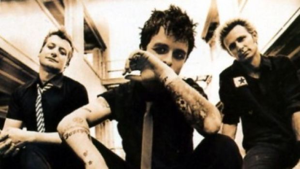 Green Day: Rock Band all'orizzonte?