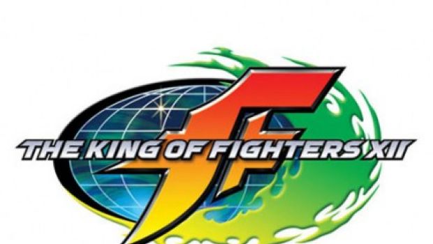 The King of Fighters XII: data ufficiale italiana