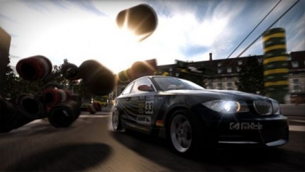Battlefield 3 e un nuovo Need For Speed in cantiere?
