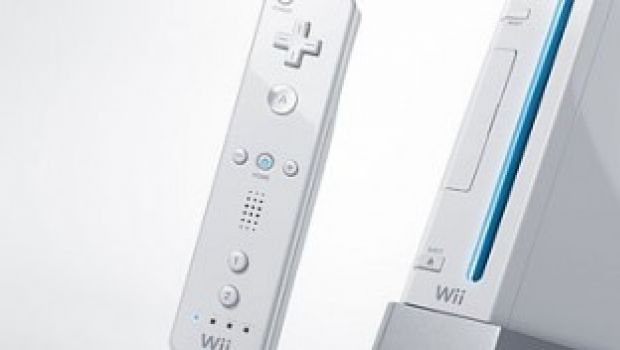 Michael Pachter: taglio di prezzi per Wii entro il 2009