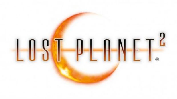 Lost Planet 2: ancora nuove immagini