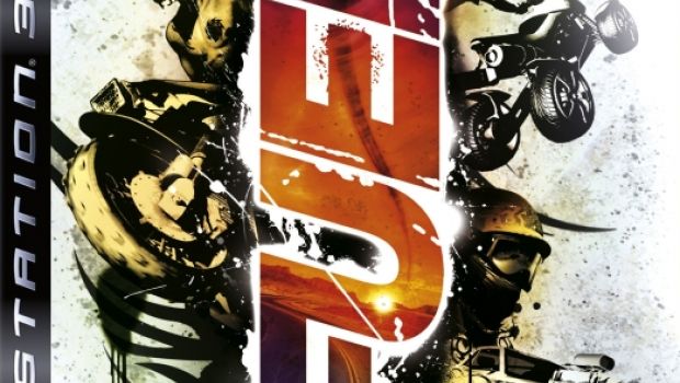 Fuel: la recensione