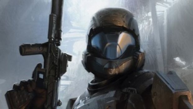 [E3 09] Halo: ODST il gioco più desiderato, seguono God of War III e Wii Sports Resort
