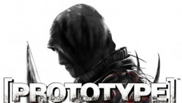 Prototype: la recensione