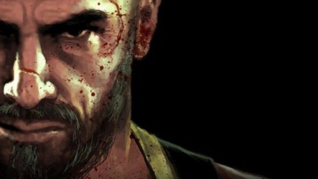 Max Payne 3: ufficiale la data d'uscita di Play.com