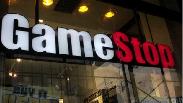 GameStop: la distribuzione digitale soppianterà i supporti ottici a partire dal 2014
