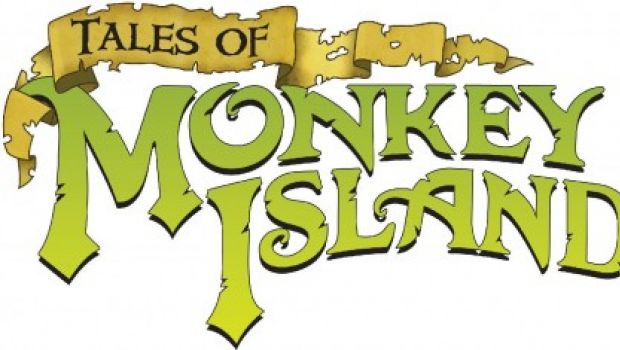 Tales of Monkey Island: data di uscita del primo episodio, preannunci di multipiattaforma