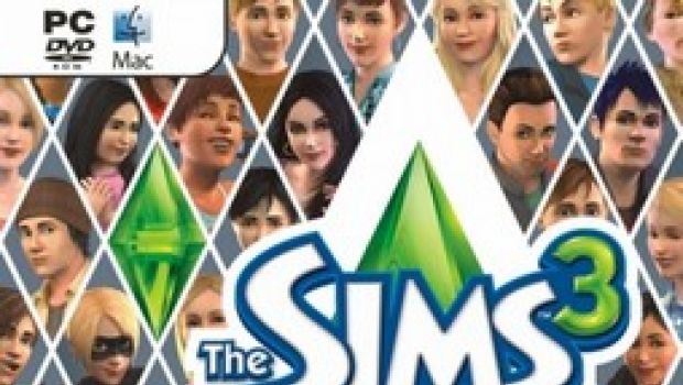 The Sims 3: la recensione
