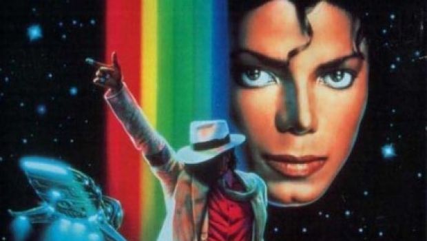 Muore Michael Jackson: i videogiochi per ricordarlo