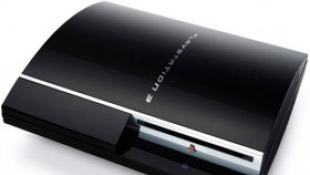 Voci sul firmware 3.0 di PlayStation 3