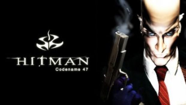 Hitman 5 nel 2010, trama agganciata al sequel del film