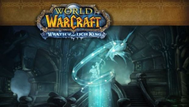 World of Warcraft: a breve i cambi di fazione