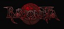 [Live@E3 09] Bayonetta: provato