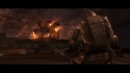 [E3 09] Bungie alla riscossa: immagini e video di Halo 3 ODST ed annuncio a sorpresa di Halo Reach