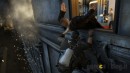 [Live@E3 09] Splinter Cell: Conviction - anteprima