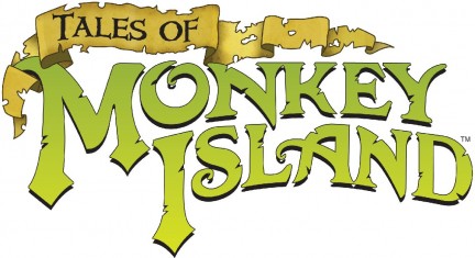 The Secret of Monkey Island: Special Edition ha una data ufficiale