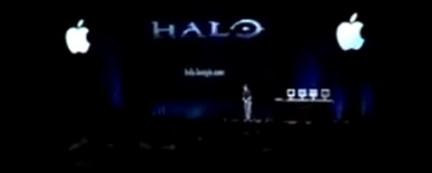 10 anni di Halo in un filmato