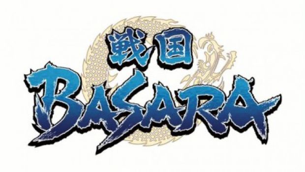 Basara 3 svelato dal teaser site di Capcom. Niente Onimusha
