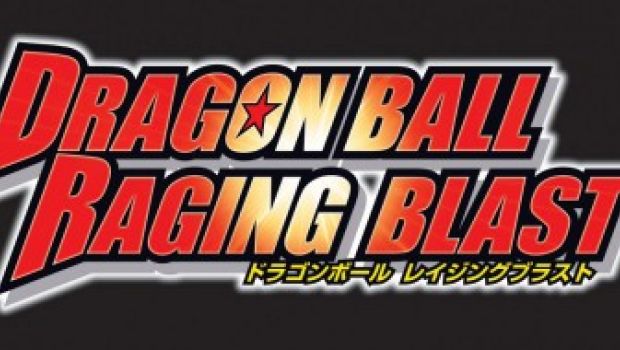 Dragon Ball Raging Blast: anteprima del picchiaduro Dragon Ball nextgen