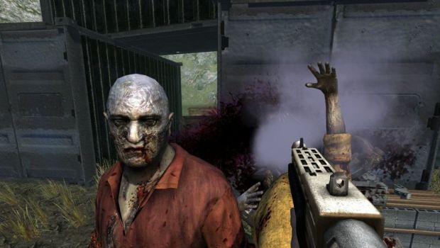 Che fine ha fatto Dead Island? Ce lo spiega Techland