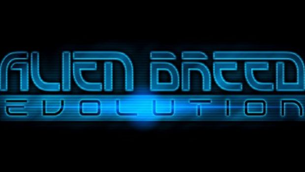 Alien Breed Evolution annunciato da Team17