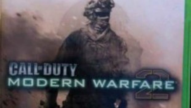 Activision rinsavisce e Modern Warfare 2 torna Call of Duty: Modern Warfare 2
