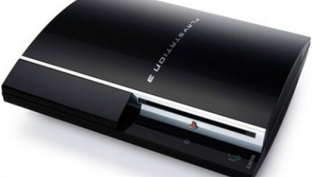 Un'esclusiva Xbox 360 in arrivo su PlayStation 3?
