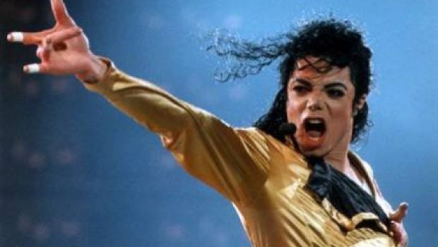 Il misterioso gioco su Michael Jackson si farà comunque