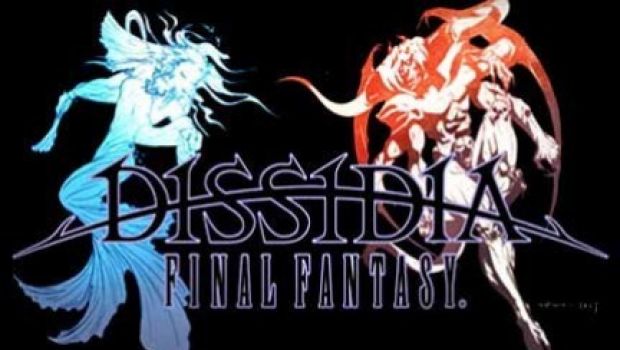 Dissidia: Final Fantsy - nuovo filmato di gioco