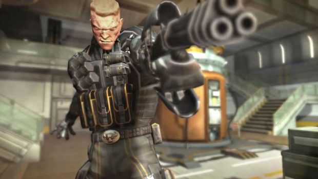 Deus Ex 3 e Thief 4: lo sviluppo procede a gonfie vele
