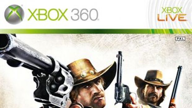 Call of Juarez: Bound in Blood - la recensione