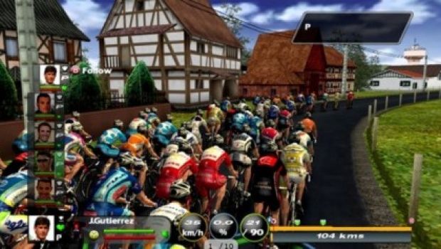 The Secret of Monkey Island e Tour de France 2009 disponibili su XBLA