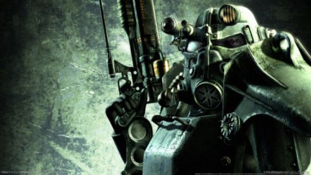 Bethesda: niente aumento del livello massimo su Fallout 3