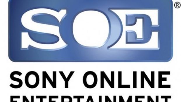 Nuovi licenziamenti presso Sony Online Entertainment