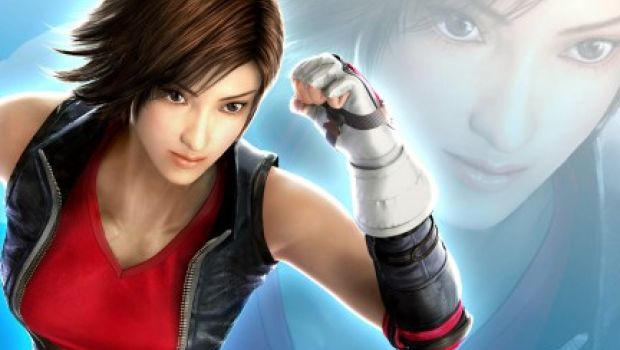 Tekken 6: nuovi trailer di Asuka Kazama e Steve Fox