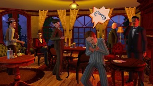 The Sims 3 è il titolo più venduto di Giugno