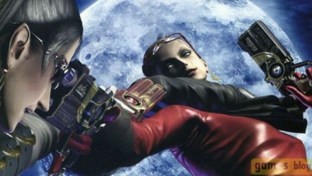 Bayonetta: nessun contenuto aggiuntivo previsto