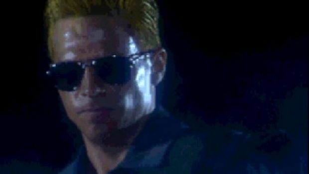 Albert Wesker non comparirà più nei prossimi Resident Evil