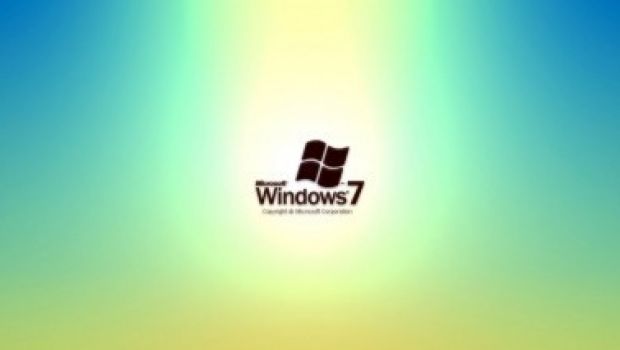 Microsoft: 7 motivi per un videogiocatore per passare a Windows 7
