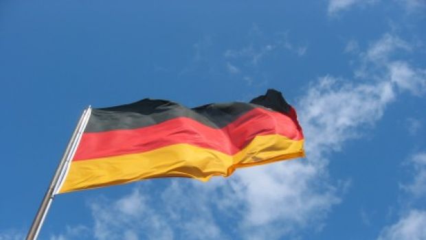 In Germania petizione contro la legge che vieta i giochi violenti
