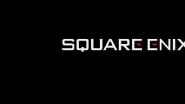 Square Enix dirama la lista dei titoli presenti alla GamesCom