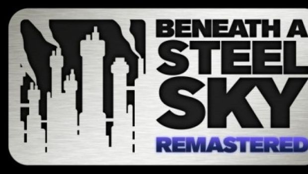 Beneath a Steel Sky torna su iPhone