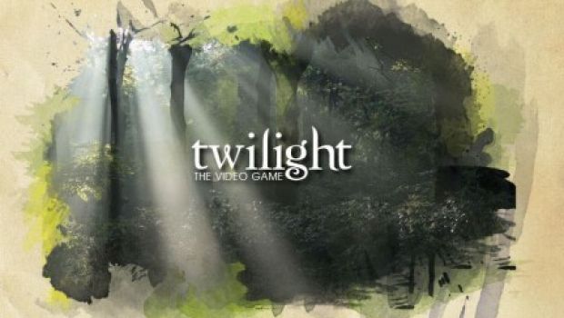 Twilight diventerà un MMORPG?