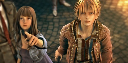 Resonance of Fate: rilascio in contemporanea per Europa e USA (e considerazioni a margine)