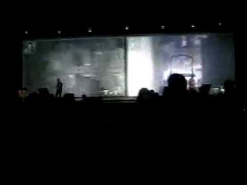 Call of Duty: Modern Warfare 2 Special Ops Leaked Footage