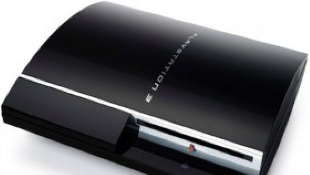 PlayStation 3: costi di produzione ridotti del 70% rispetto al 2006